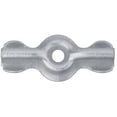 thumbnail image 1 of National Hardware - V83 1-3/4" Turn Buttons, 1 of 2