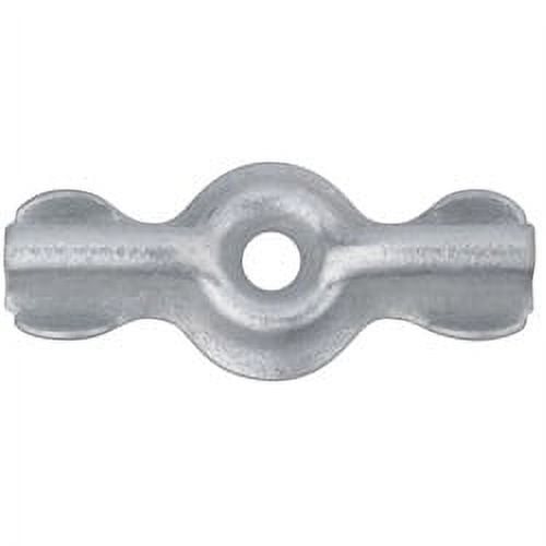 National Hardware - V83 1-3/4" Turn Buttons