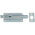 thumbnail image 1 of National Hardware - V830 6" Foot Bolt, 1 of 2