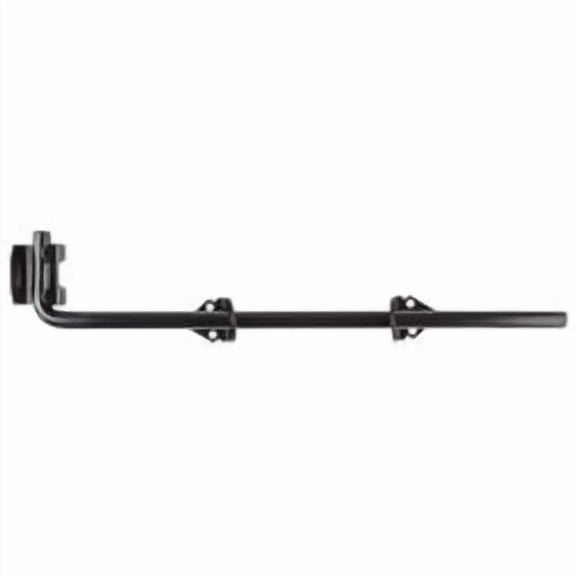 National Hardware - V835 5/8" x 18" Cane Bolt