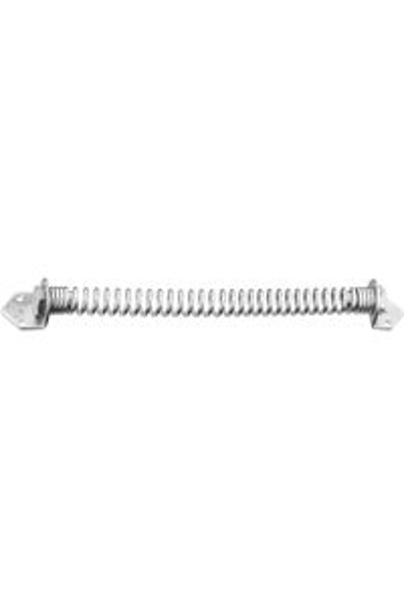 - V851 14" Door & Gate Spring - Stainless Steel