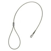 National Hardware - V853 Gate Latch Cable