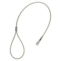 National Hardware - V853 Gate Latch Cable