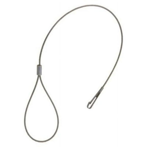 National Hardware - V853 Gate Latch Cable