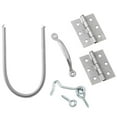 thumbnail image 1 of National Hardware - V90 Screen/Storm Door Set, 1 of 3