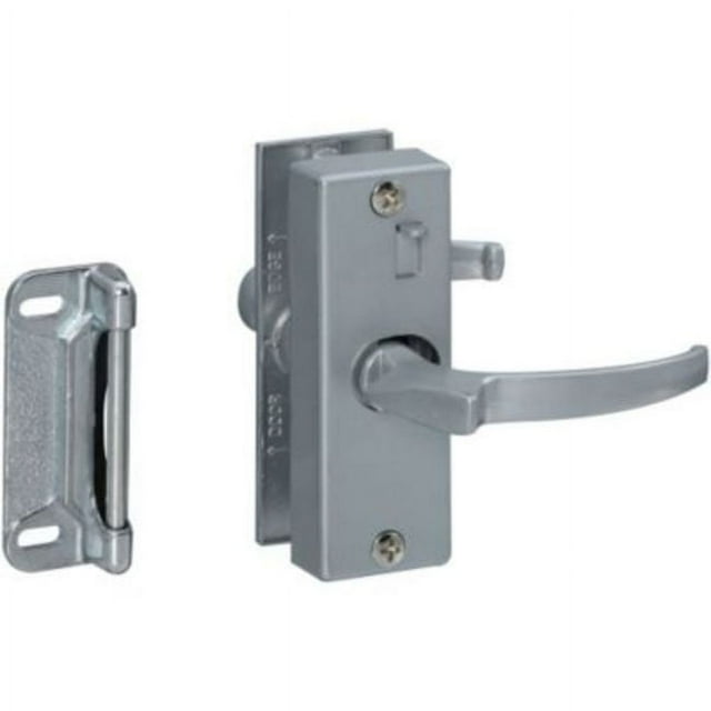 National Hardware V99 Screen/Storm Door Latch