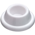 thumbnail image 1 of National Hardware WALL DR STP WHT, 1 of 2
