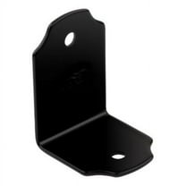 National Hardware Hartley Collection Light Rafter Tie N800-023