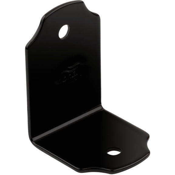 National Hartley Collection Rafter Tie - Pack of 2