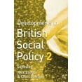 thumbnail image 1 of National Health Informatics Collection Developments in British Social Policy, (Paperback), 1 of 1