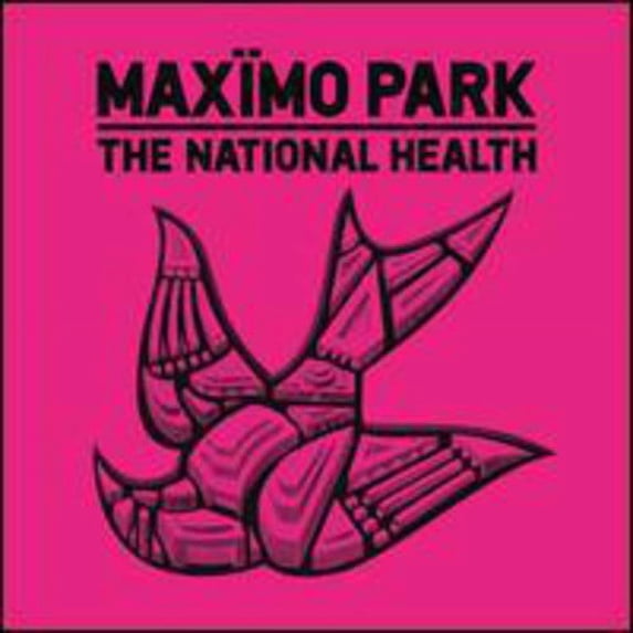 National Health