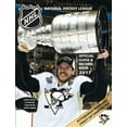thumbnail image 1 of National Hockey League Official Guide an: National Hockey League Official Guide & Record Book 2017 (Paperback), 1 of 1