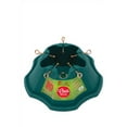 thumbnail image 1 of Jack Post 522-ST 21.65 in. Green Tree Stand- 1.5 Gallon, 1 of 1