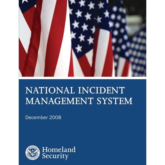 National Incident Management System