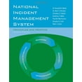 thumbnail image 1 of Pre-Owned National Incident Management System: Principles and Practice: . (Paperback) 0763781878 9780763781873, 1 of 1