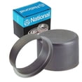 thumbnail image 1 of National Intermediate Shaft Repair Sleeve compatible with Jeep Wrangler 2007-2011, 1 of 6