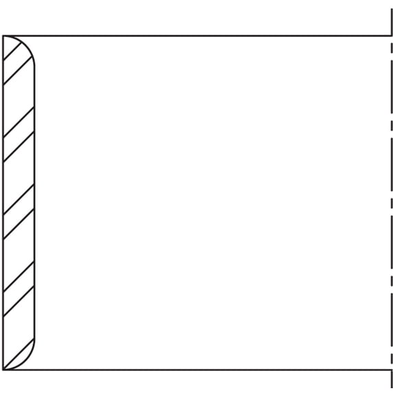 National J1780 2.502x2.627x1.000