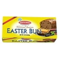 thumbnail image 1 of National Jamaican Easter Spice Bun (35oz), 1 of 4