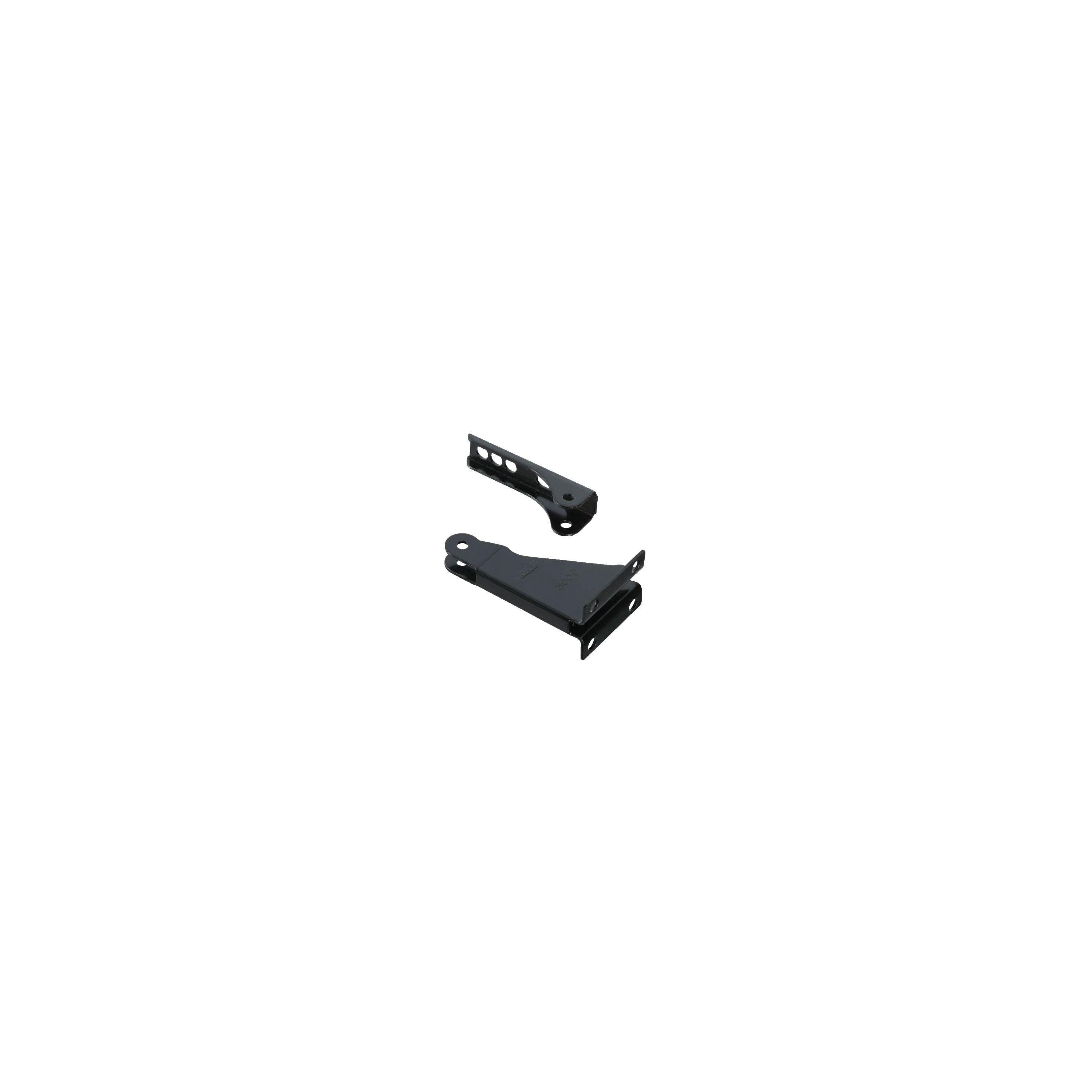 National Jamb Bracket - Pack of 12 - Walmart.com