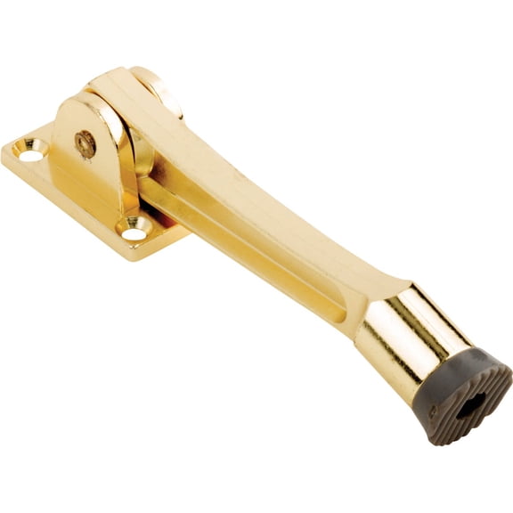 National Kickdown Door Stop - Single Pack
