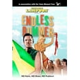 thumbnail image 1 of National Lampoon Presents ENDLESS BUMMER [DVD], 1 of 1