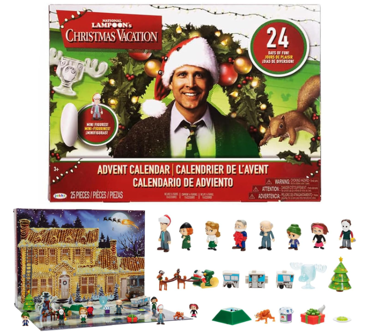 national-lampoon-s-advent-calendar-2024-christmas-vacation-advent