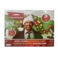 National Lampoon's Advent Calendar National Lampoons Christmas Vacation