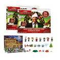 National Lampoon’s Christmas Vacation Advent Calendar 2024 24 Day