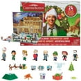 National Lampoon s Christmas Vacation Advent Calendar 2024 24 Days National Lampoon s Christmas Vacation Advent Calendar 2024 24 Days