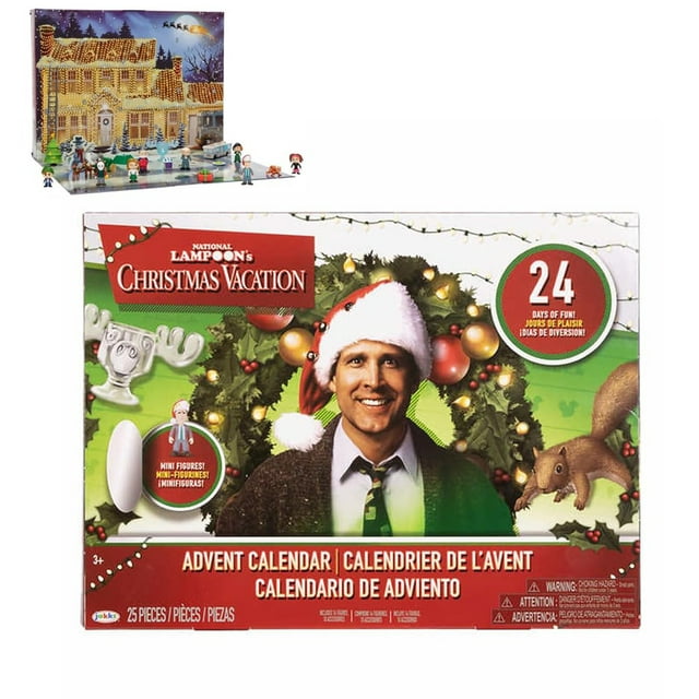 National Lampoon s Christmas Vacation Advent Calendar 2024 National national-lampoon-s-christmas-vacation-advent-calendar-2024-national