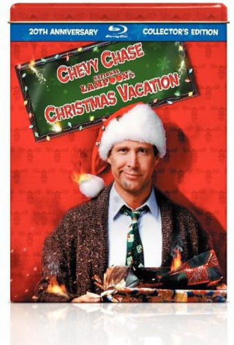 National lampoon's christmas vacation putlocker new arrivals