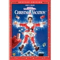 thumbnail image 1 of National Lampoon's Christmas Vacation [DVD], 1 of 7