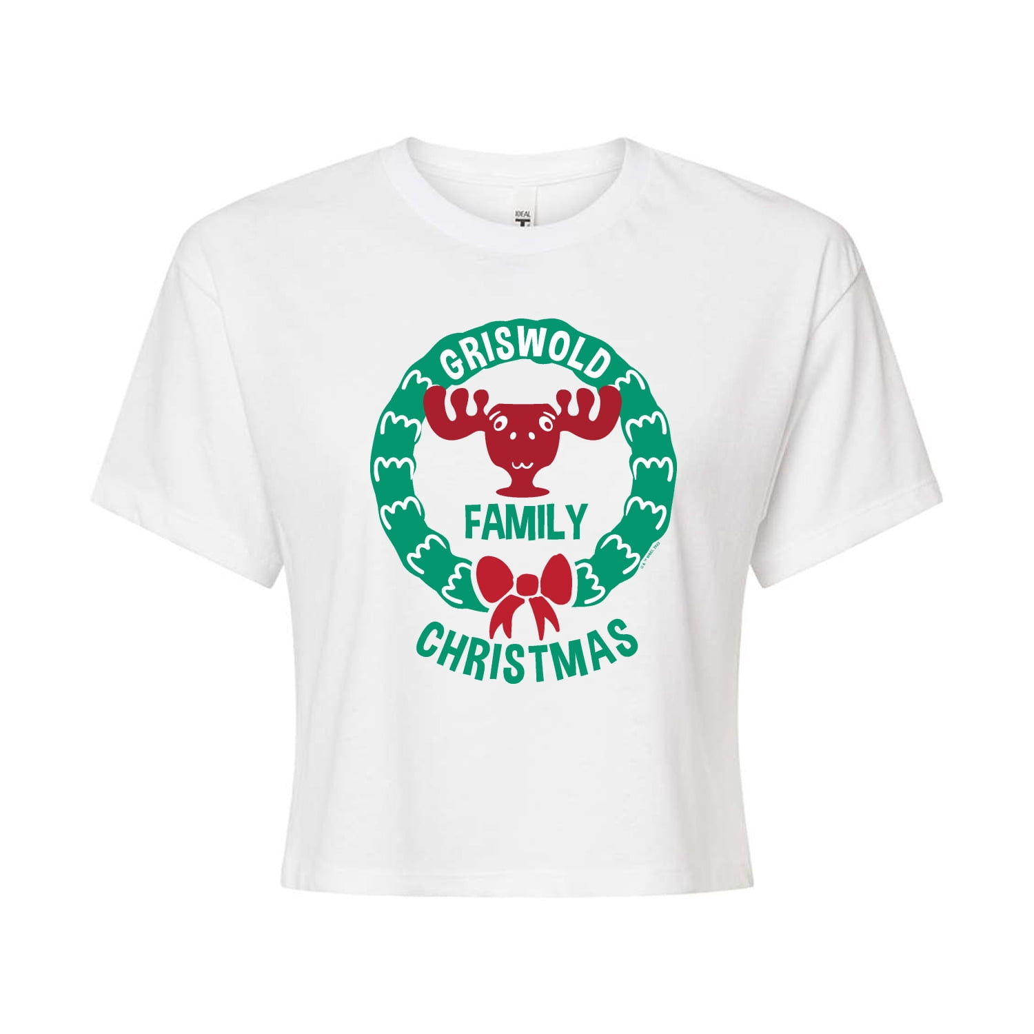 Preisvergleich für National Lampoon Griswold Christmas Starter Pack