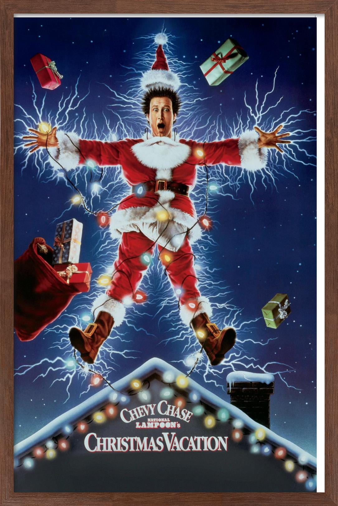 National-Lampoon-s-Christmas-