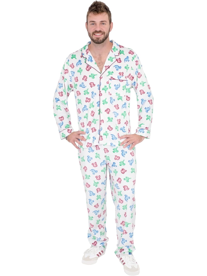 white christmas dresses National Lampoon's Christmas Vacation Ellen Griswold Costume Victorian