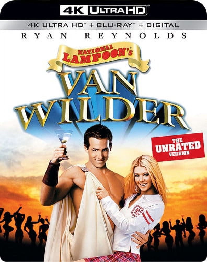 National-Lampoon-s-Van-Wilder-