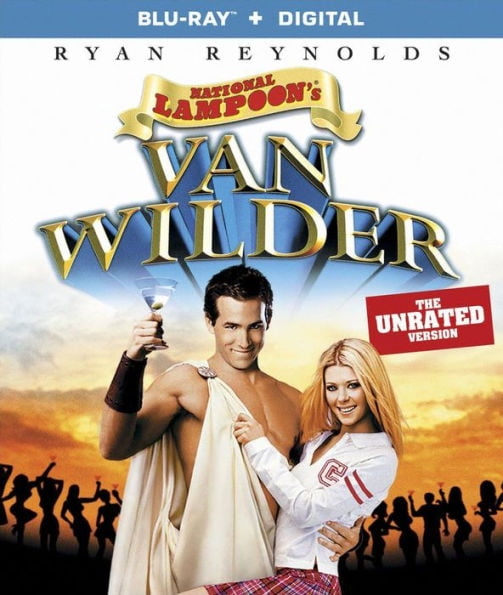 National-Lampoon-s-Van-Wilder-