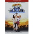 thumbnail image 1 of National Lampoon's Van Wilder (R-Rated Edition) [DVD], 1 of 1