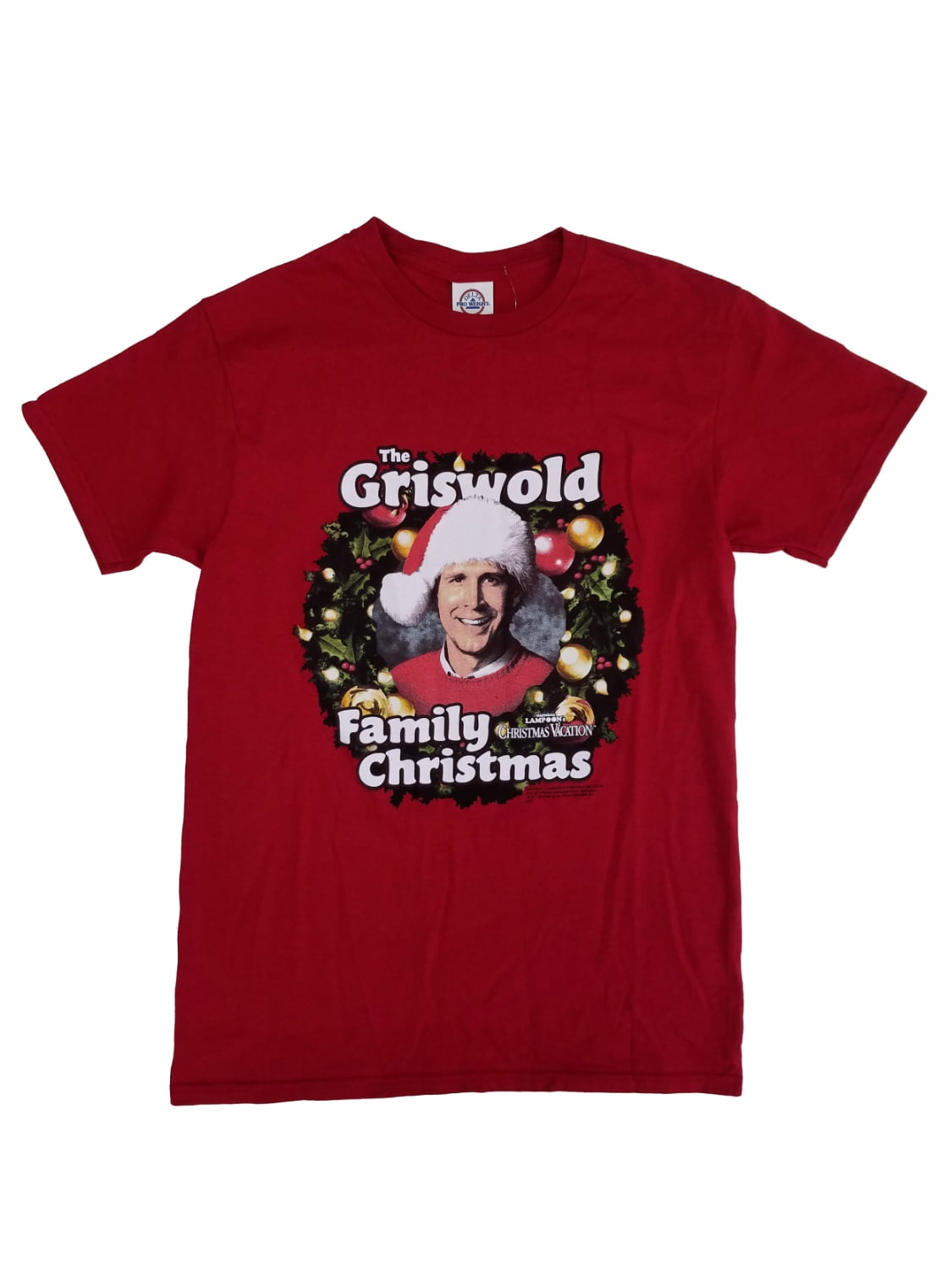 National Lampoon s Christmas Vacation Merchandise