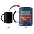 thumbnail image 1 of National Lampoons Christmas Vacation (RV) Morphing Mugs® Heat-Sensitive Mug, 1 of 7