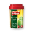 thumbnail image 1 of National Mango pickle, 1 of 2
