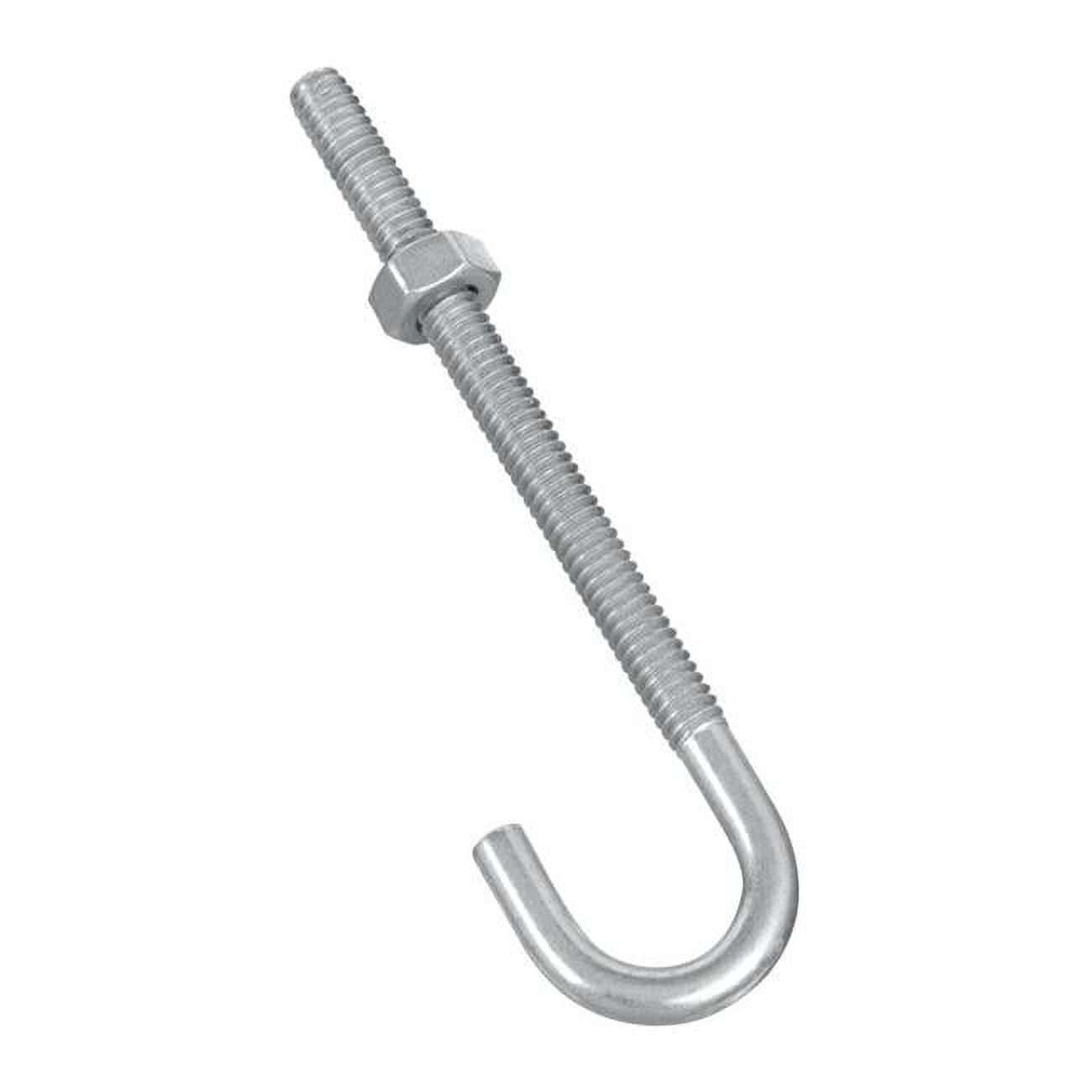 national-manufacturing-5705876-0-25-x-4-in-zinc-plated-j-bolt