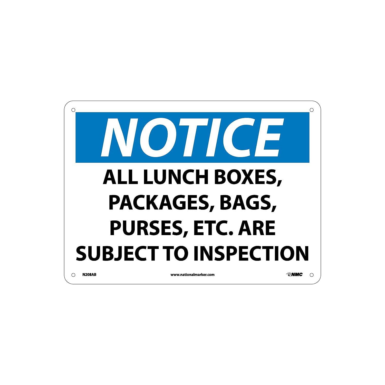 Packages boxes and bags outlet