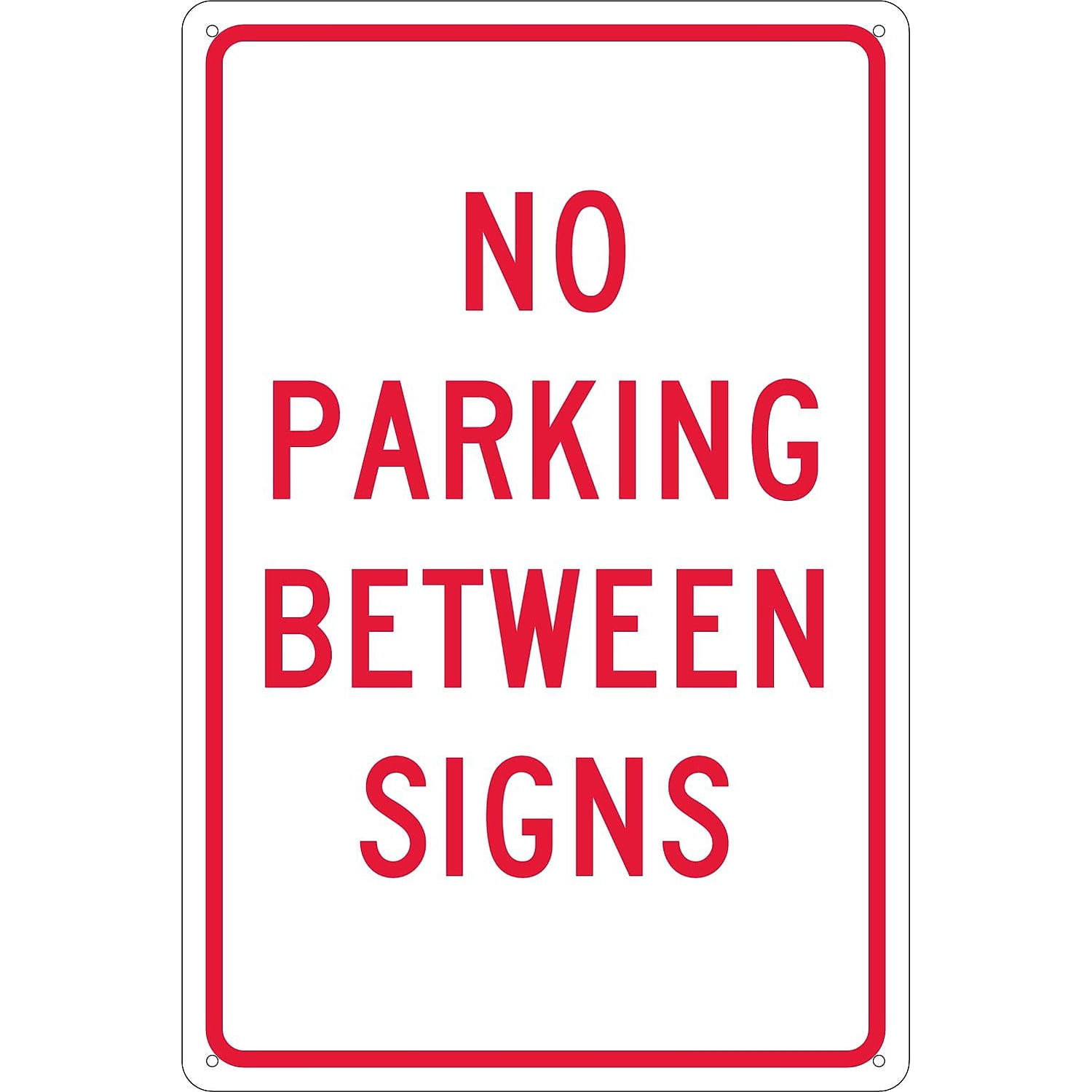 national-marker-parking-signs-no-parking-between-signs-18x12-040