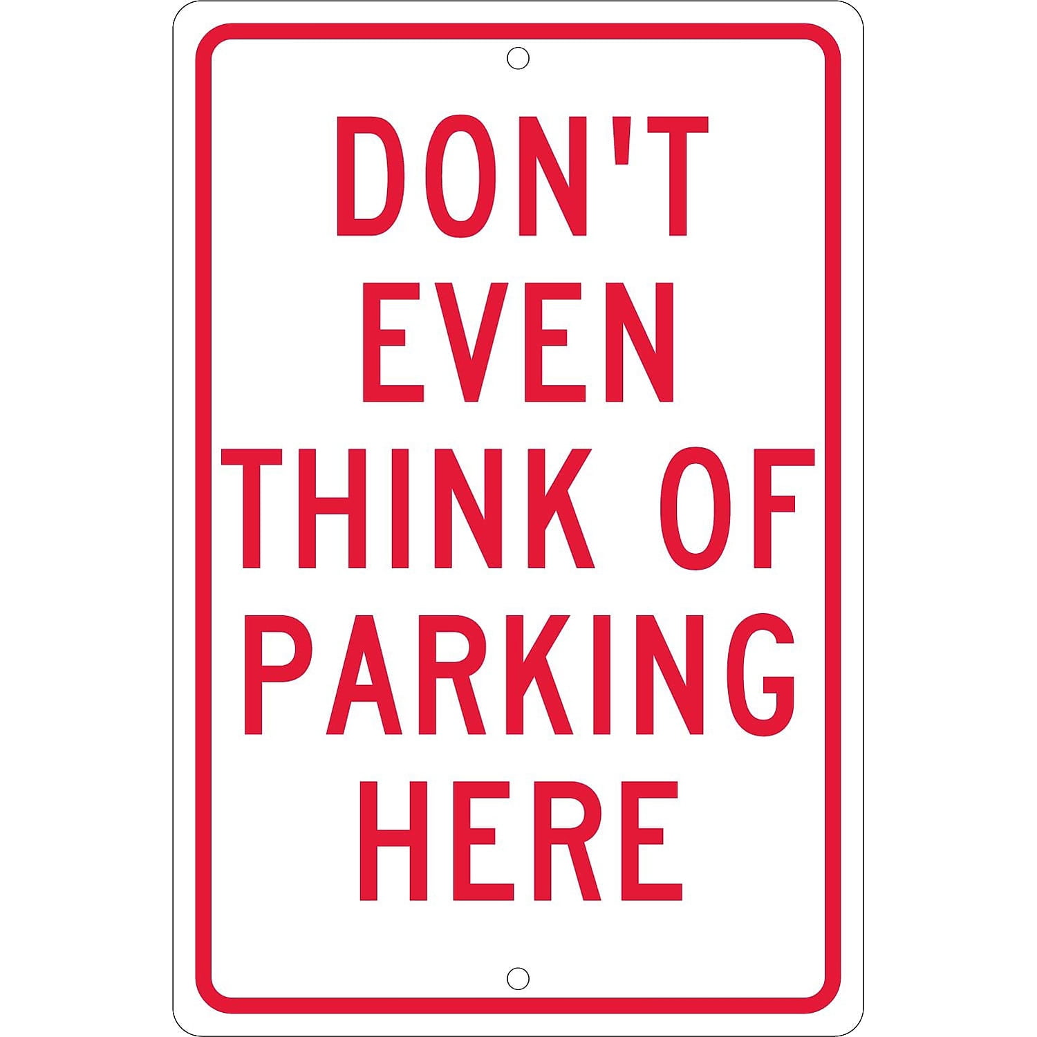 National Marker Reflective 