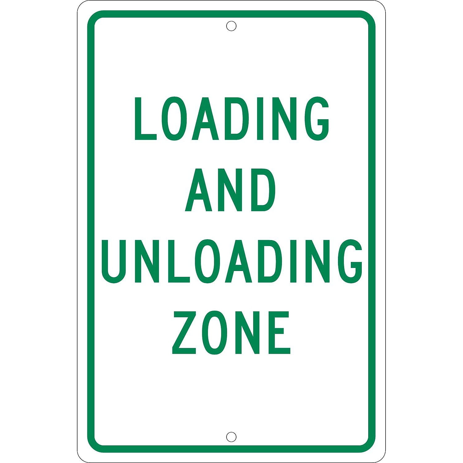 National Marker Reflective