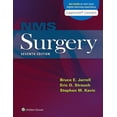 thumbnail image 1 of National Medical Series for Independent Nms Surgery, (Paperback), 1 of 1