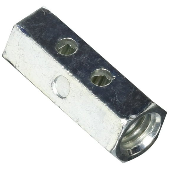 National Mfg. N182709 Coupler