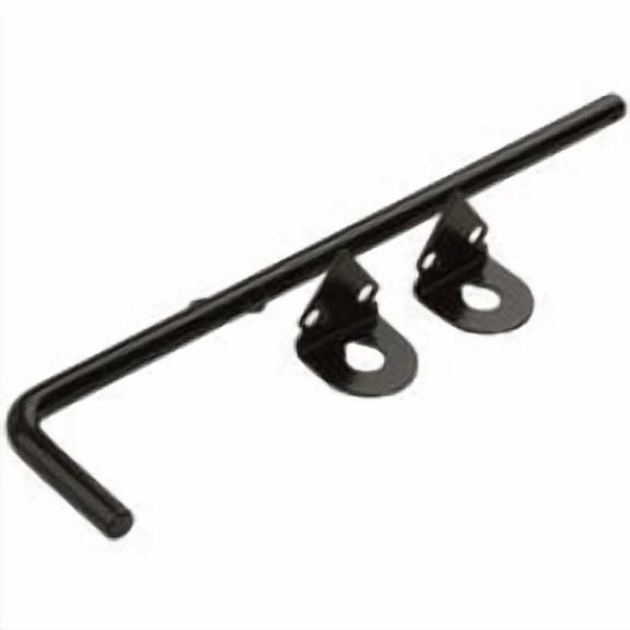 National Mfg. National Cane Bolt, Case of 4