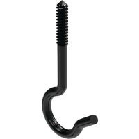 National Mfg. National Ceiling Hook - Pack of 10 Stock-Up Pack